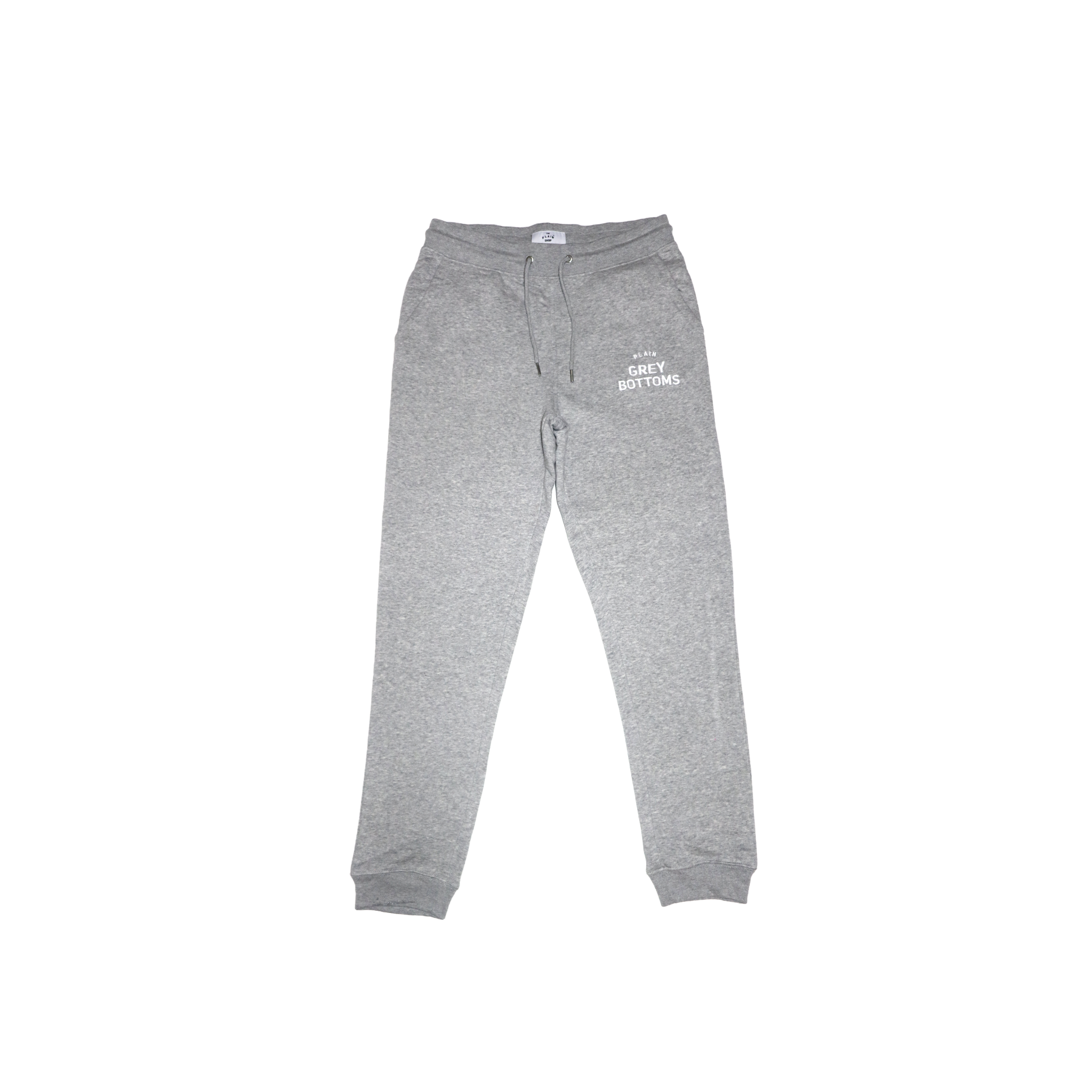 Organic tracksuit bottoms hot sale